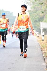 BIB: 20952
                            <button type="button" onclick="openModal(10169822)" class="btn btn-primary btn-sm float-right btn-popup" data-toggle="modal" data-target=".modal-high-quality">
                        <i class="fas fa-shopping-cart"></i> Add to Cart
                    </button>
                                            <button type="button" onclick="isThisMe(10169822, true)" class="btn btn-success btn-sm float-right btn-popup btn-isme hidden" data-toggle="tooltip" data-placement="bottom" title="นี่คือรูปของคุณใช่ไหม คลิกที่นี่เพื่อเอาเข้าอัลบั้ม">
                        <i class="fas fa-plus"></i> Add to album
                    </button>
                    <button type="button" onclick="isThisMe(10169822, false)" class="btn btn-warning btn-sm float-right btn-popup btn-isnotme hidden">
                        <i class="fas fa-ban"></i> Remove from album
                    </button>
